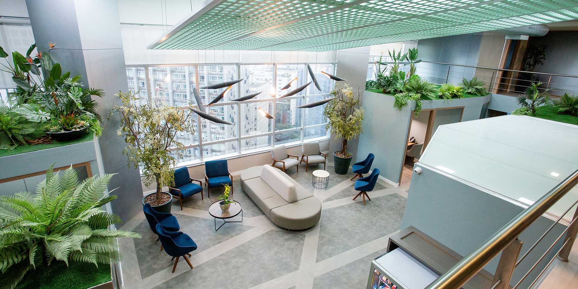 Foto de Dra. Andréia Andrade Pires